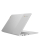 LENOVO IdeaPad Slim 3 MT520/8GB/128GB/14''/Chrome - 1269253 - zdjęcie 5